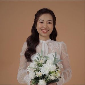 Meet your Posher, Lâm